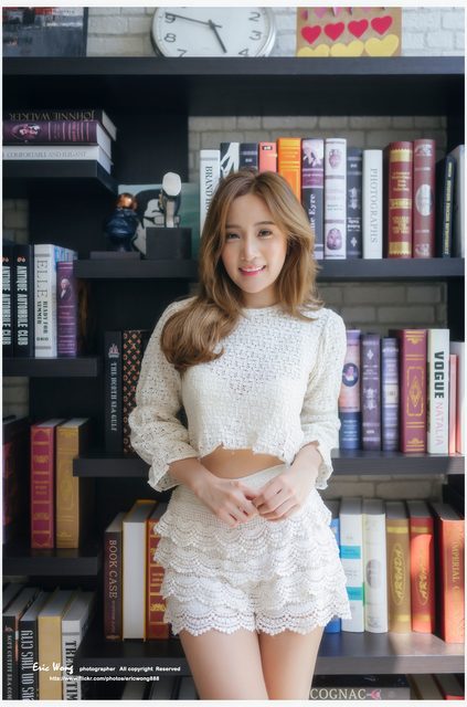 Thanyarat Charoenpornkittada 1 – photo 7