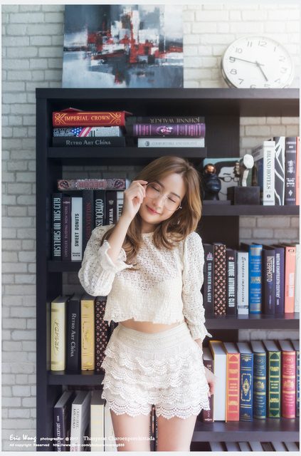 Thanyarat Charoenpornkittada 1 – photo 8