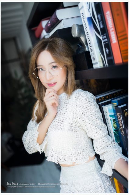 Thanyarat Charoenpornkittada 1 – photo 9