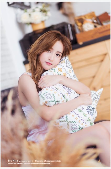 Thanyarat Charoenpornkittada 1 – photo 14