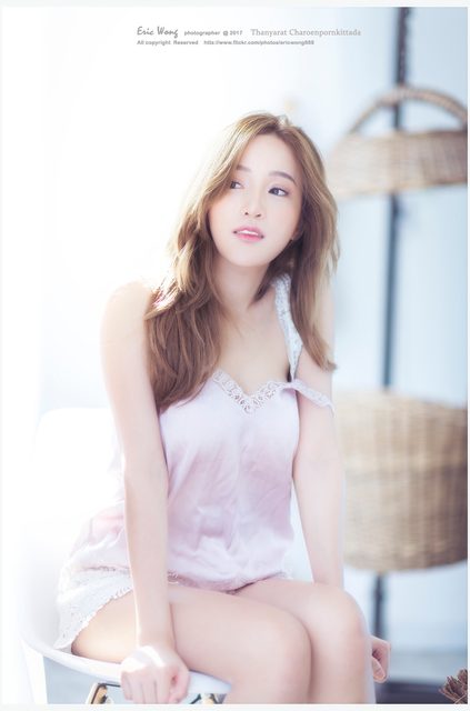 Thanyarat Charoenpornkittada 1 – photo 19