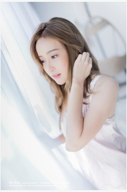Thanyarat Charoenpornkittada 1 – photo 23