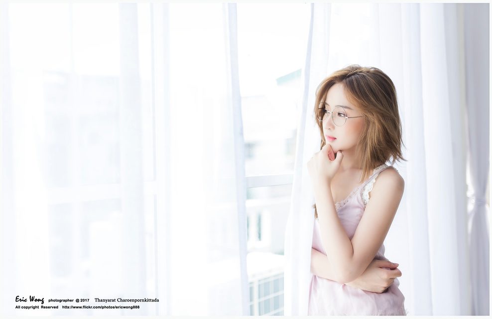 Thanyarat Charoenpornkittada 1 – photo 24