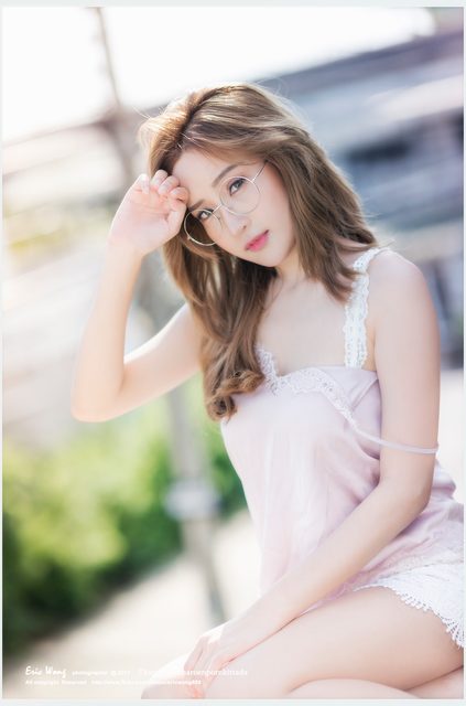 Thanyarat Charoenpornkittada 1 – photo 27