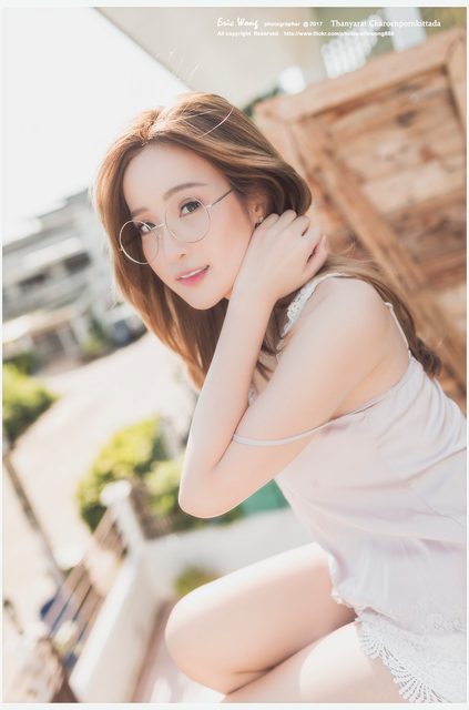 Thanyarat Charoenpornkittada 1 – photo 30