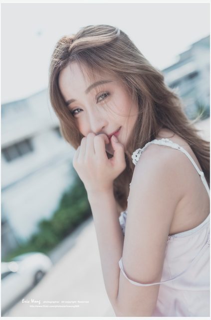 Thanyarat Charoenpornkittada 1 – photo 32