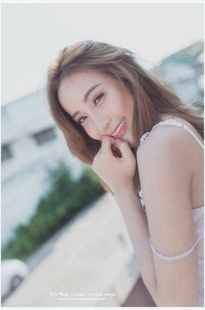 Thanyarat Charoenpornkittada 1 – photo 33