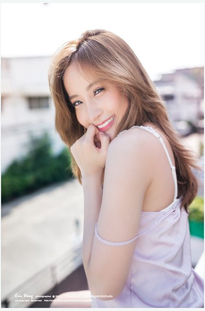 Thanyarat Charoenpornkittada 1 – photo 34