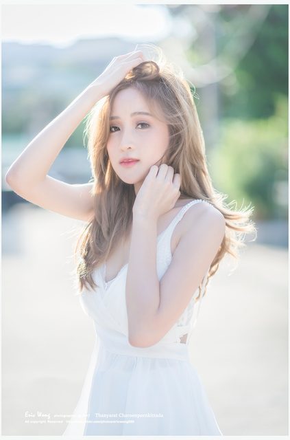 Thanyarat Charoenpornkittada 1 – photo 35