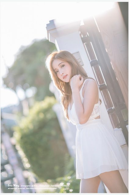 Thanyarat Charoenpornkittada 1 – photo 37