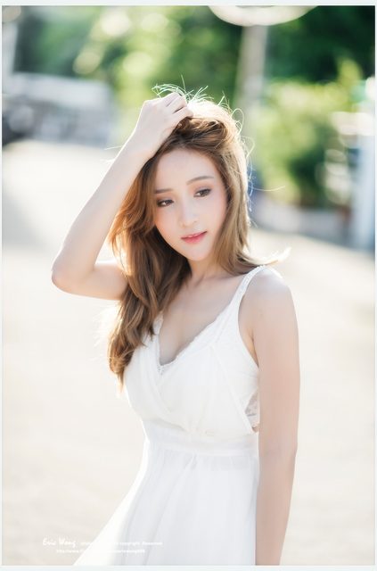 Thanyarat Charoenpornkittada 1 – photo 38