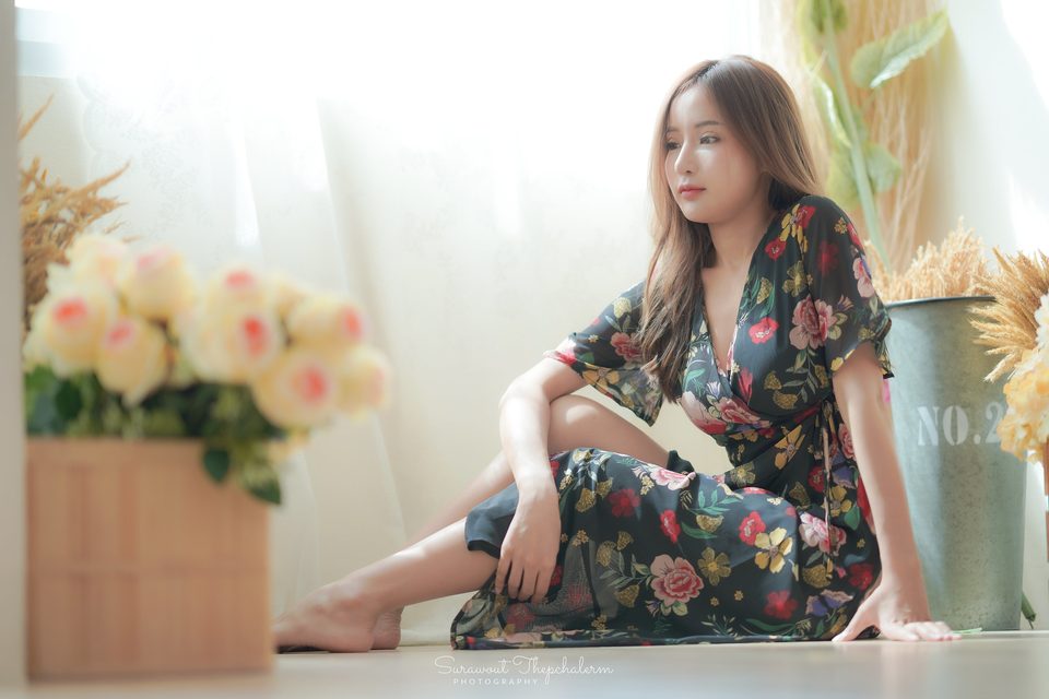 Thanyarat Charoenpornkittada 1 – photo 39