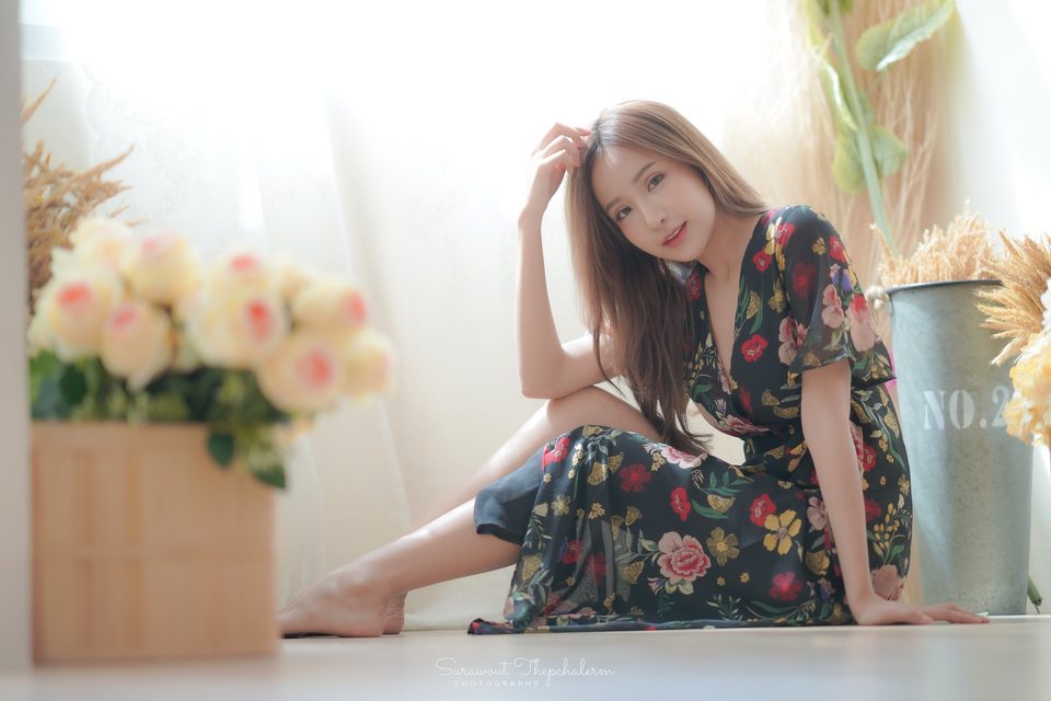Thanyarat Charoenpornkittada 1 – photo 40