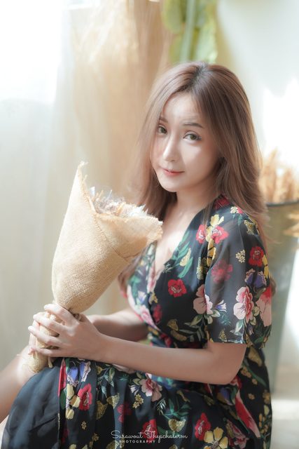Thanyarat Charoenpornkittada 1 – photo 44