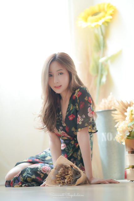 Thanyarat Charoenpornkittada 1 – photo 45