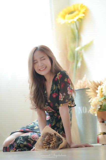 Thanyarat Charoenpornkittada 1 – photo 46