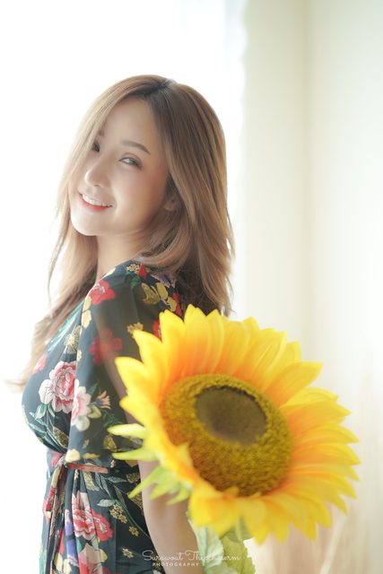 Thanyarat Charoenpornkittada 1 – photo 49