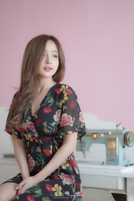 Thanyarat Charoenpornkittada 1 – photo 50