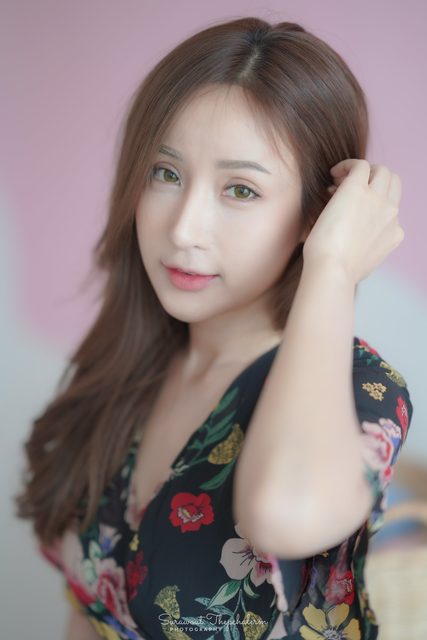 Thanyarat Charoenpornkittada 1 – photo 52