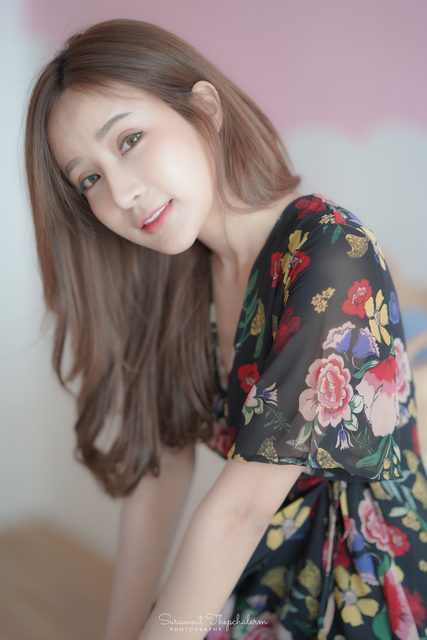 Thanyarat Charoenpornkittada 1 – photo 53
