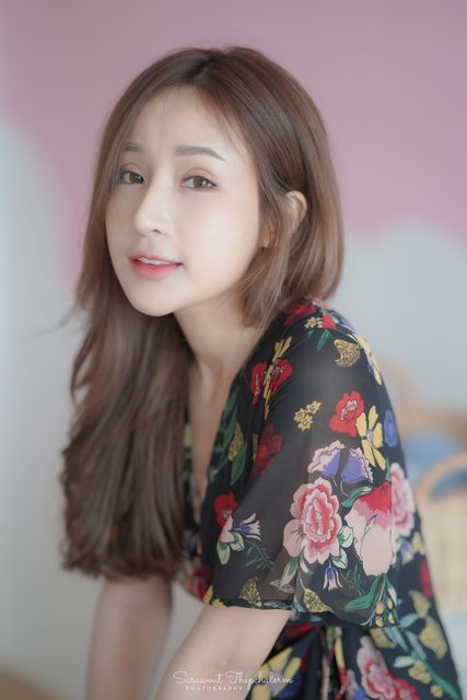 Thanyarat Charoenpornkittada 1 – photo 54