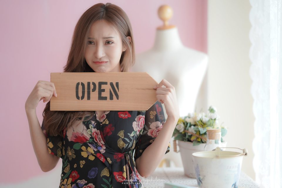 Thanyarat Charoenpornkittada 1 – photo 55