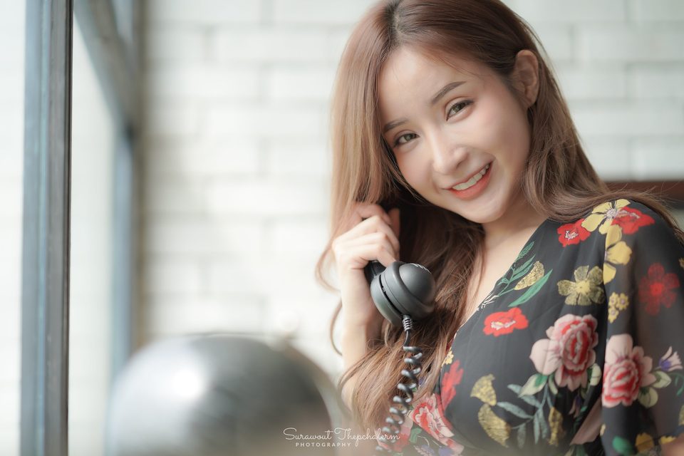 Thanyarat Charoenpornkittada 1 – photo 60