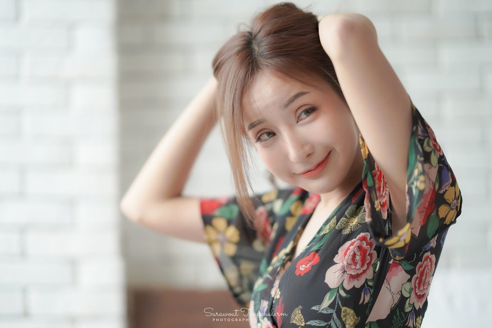 Thanyarat Charoenpornkittada 1 – photo 61