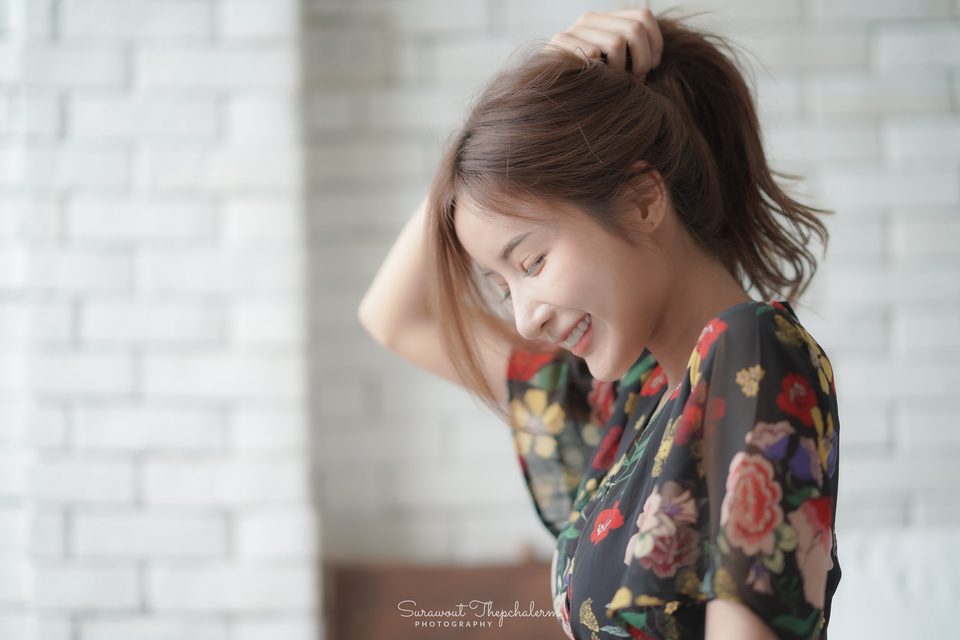 Thanyarat Charoenpornkittada 1 – photo 62