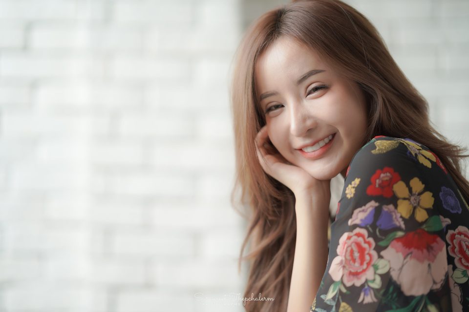 Thanyarat Charoenpornkittada 1 – photo 64