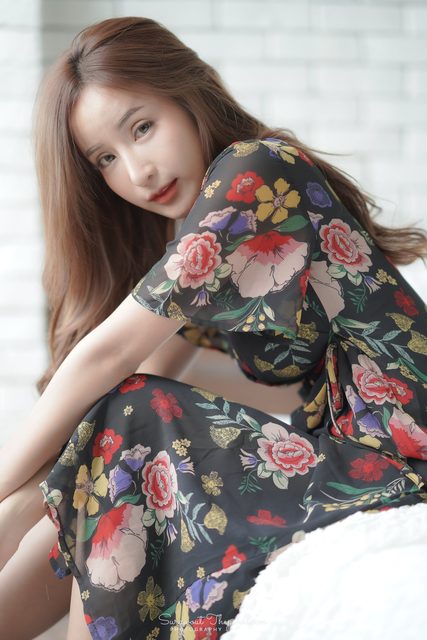 Thanyarat Charoenpornkittada 1 – photo 65