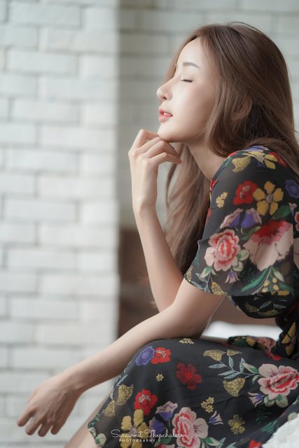 Thanyarat Charoenpornkittada 1 – photo 66