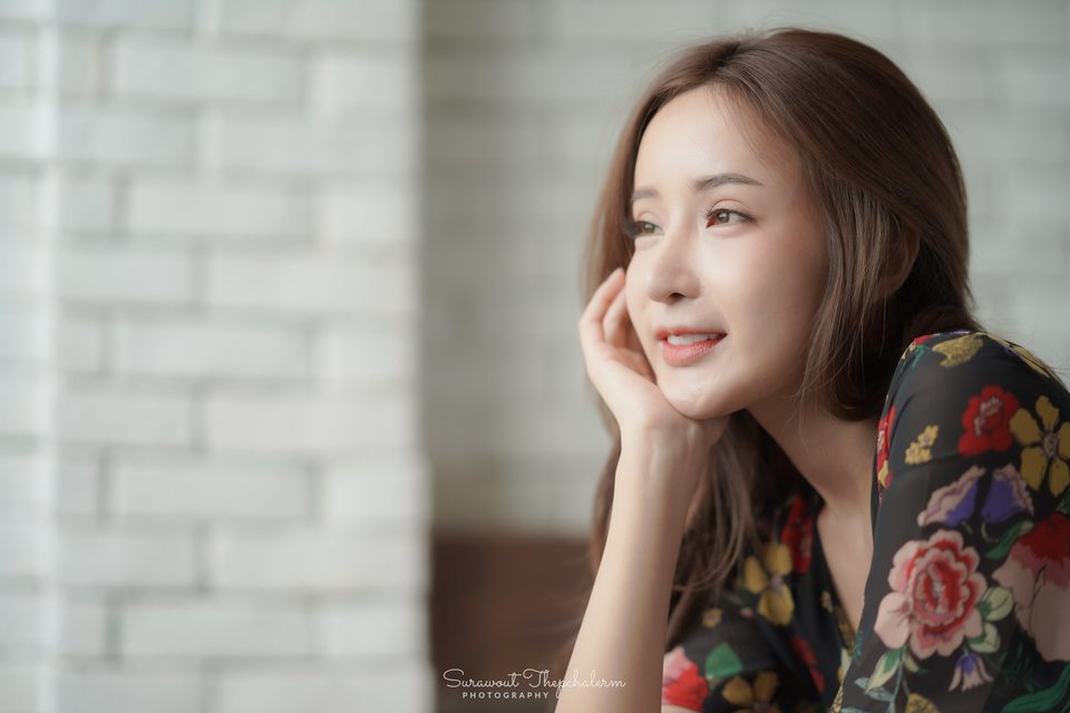 Thanyarat Charoenpornkittada 1 – photo 70