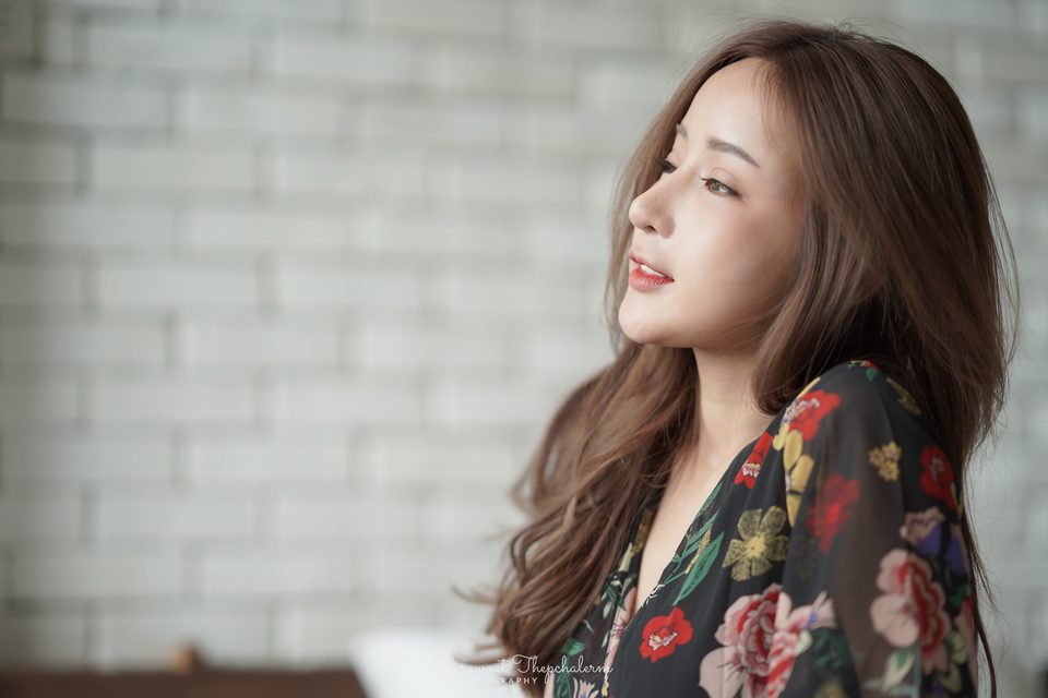 Thanyarat Charoenpornkittada 1 – photo 71