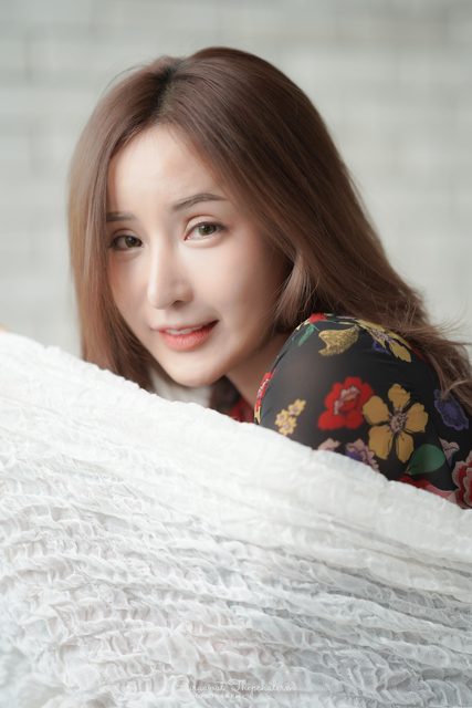 Thanyarat Charoenpornkittada 1 – photo 72