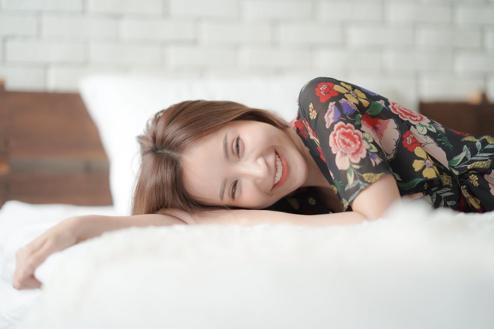 Thanyarat Charoenpornkittada 1 – photo 76