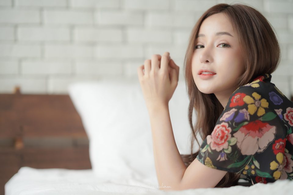 Thanyarat Charoenpornkittada 1 – photo 78