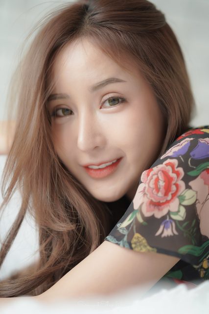 Thanyarat Charoenpornkittada 1 – photo 83