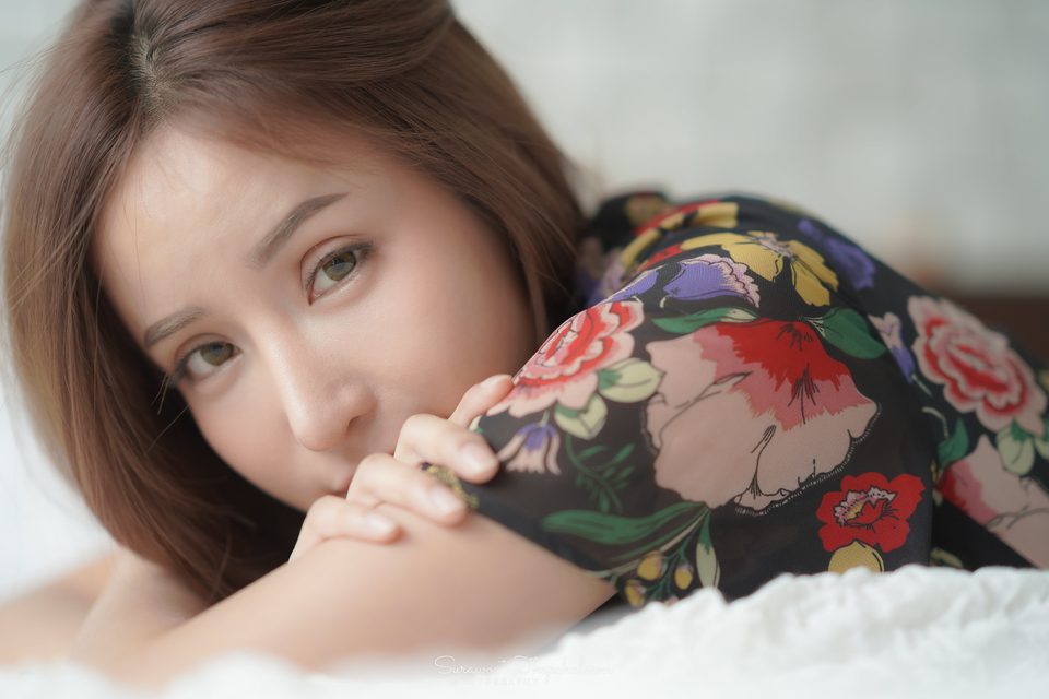Thanyarat Charoenpornkittada 1 – photo 84