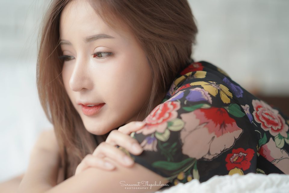 Thanyarat Charoenpornkittada 1 – photo 85