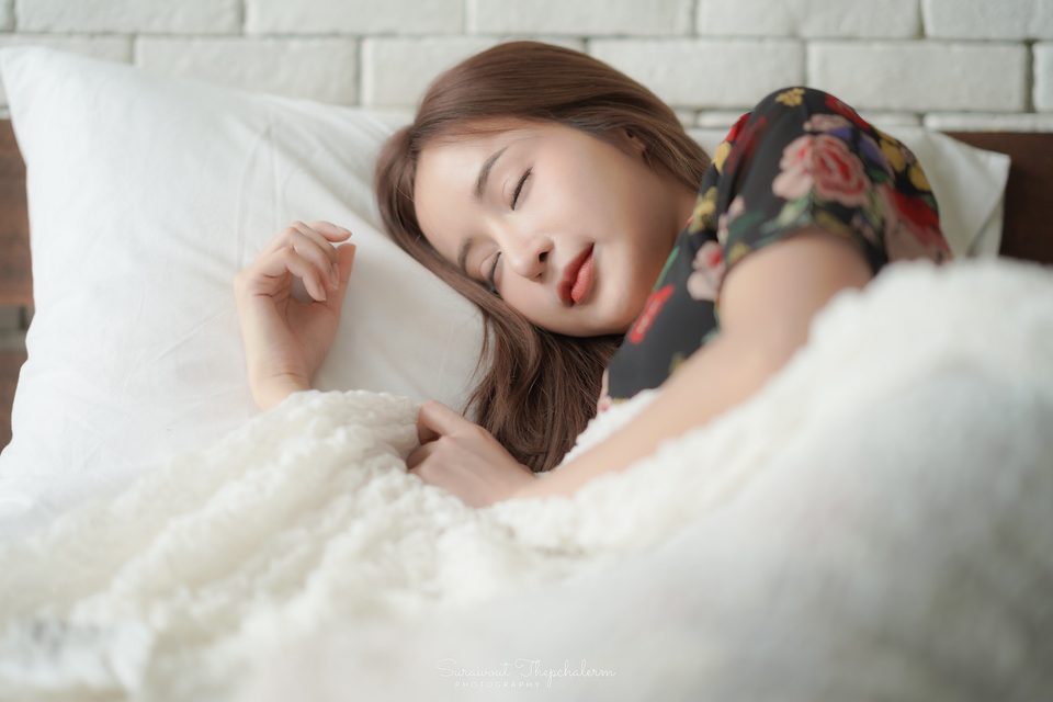 Thanyarat Charoenpornkittada 1 – photo 87