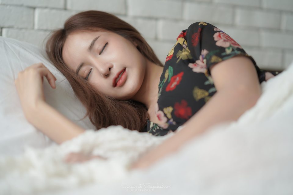 Thanyarat Charoenpornkittada 1 – photo 89