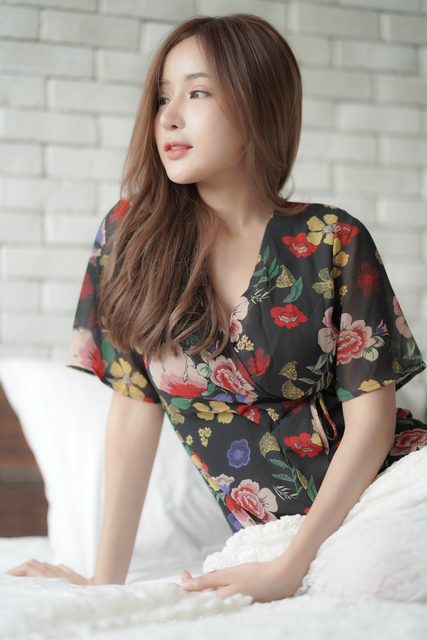 Thanyarat Charoenpornkittada 1 – photo 90