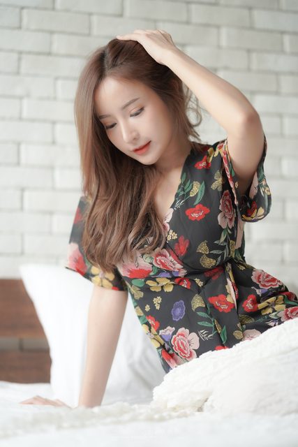 Thanyarat Charoenpornkittada 1 – photo 91