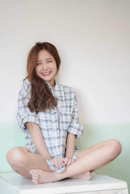Thanyarat Charoenpornkittada 1 – photo 94