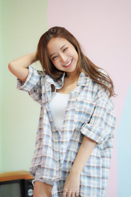 Thanyarat Charoenpornkittada 1 – photo 98