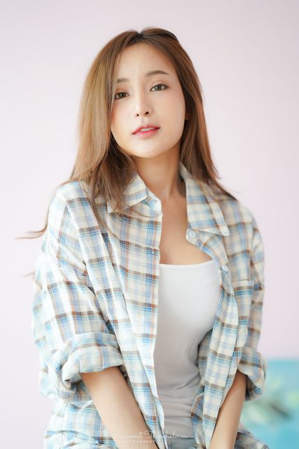 Thanyarat Charoenpornkittada 1 – photo 99