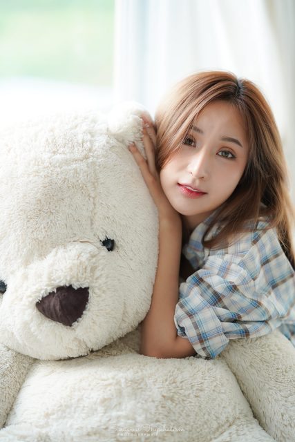 Thanyarat Charoenpornkittada 1 – photo 111