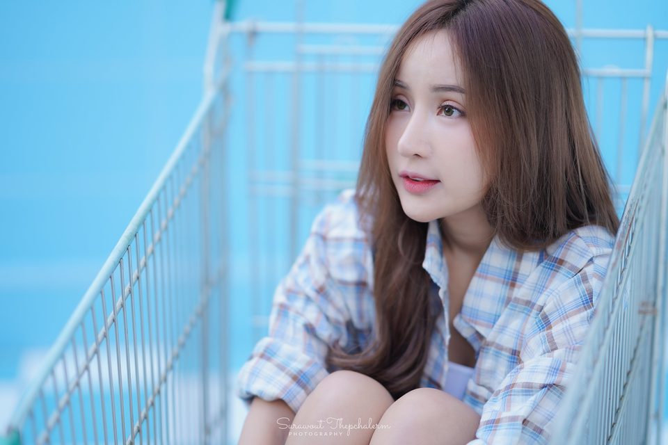 Thanyarat Charoenpornkittada 1 – photo 113