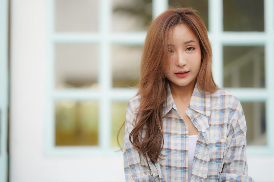 Thanyarat Charoenpornkittada 1 – photo 114